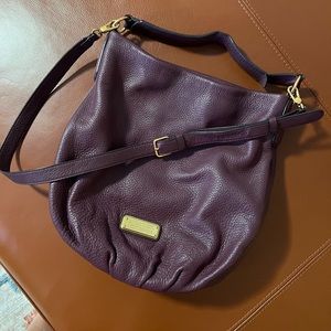 Marc by Marc Jacobs Shoulder Bag